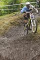 gdc_ilmenau_07_07_2012_0838
